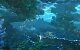 World of Warcraft: Mists of Pandaria - Die Schreckensöde (8)