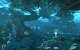 World of Warcraft: Mists of Pandaria - Die Schreckensöde (9)