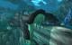 World of Warcraft: Mists of Pandaria - Die Schreckensöde (10)