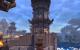 World of Warcraft: Mists of Pandaria - Die Schreckensöde (11)