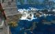 World of Warcraft: Mists of Pandaria - Die Schreckensöde (12)