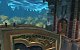 World of Warcraft: Mists of Pandaria - Die Schreckensöde (16)