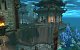 World of Warcraft: Mists of Pandaria - Die Schreckensöde (17)