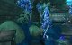 World of Warcraft: Mists of Pandaria - Die Schreckensöde (18)