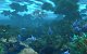 World of Warcraft: Mists of Pandaria - Die Schreckensöde (20)