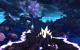World of Warcraft: Mists of Pandaria - Die Schreckensöde (22)