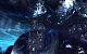 World of Warcraft: Mists of Pandaria - Die Schreckensöde (24)