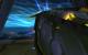 World of Warcraft: Mists of Pandaria - Die Schreckensöde (27)
