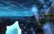 World of Warcraft: Mists of Pandaria - Die Schreckensöde (28)