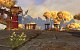 World of Warcraft: Mists of Pandaria - Das Tal der Ewigen Blüten (1)