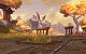 World of Warcraft: Mists of Pandaria - Das Tal der Ewigen Blüten (2)