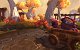 World of Warcraft: Mists of Pandaria - Das Tal der Ewigen Blüten (3)