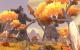 World of Warcraft: Mists of Pandaria - Das Tal der Ewigen Blüten (5)