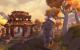 World of Warcraft: Mists of Pandaria - Das Tal der Ewigen Blüten (6)