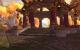 World of Warcraft: Mists of Pandaria - Das Tal der Ewigen Blüten (7)