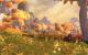 World of Warcraft: Mists of Pandaria - Das Tal der Ewigen Blüten (8)