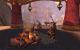 World of Warcraft: Mists of Pandaria - Das Tal der Ewigen Blüten (9)