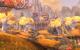World of Warcraft: Mists of Pandaria - Das Tal der Ewigen Blüten (11)