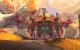 World of Warcraft: Mists of Pandaria - Das Tal der Ewigen Blüten (12)