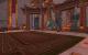 World of Warcraft: Mists of Pandaria - Das Tal der Ewigen Blüten (13)
