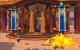 World of Warcraft: Mists of Pandaria - Das Tal der Ewigen Blüten (16)