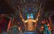 World of Warcraft: Mists of Pandaria - Das Tal der Ewigen Blüten (17)