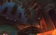 World of Warcraft: Mists of Pandaria - Das Tal der Ewigen Blüten (18)