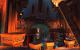 World of Warcraft: Mists of Pandaria - Das Tal der Ewigen Blüten (19)