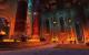 World of Warcraft: Mists of Pandaria - Das Tal der Ewigen Blüten (21)