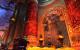 World of Warcraft: Mists of Pandaria - Das Tal der Ewigen Blüten (22)