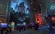 World of Warcraft: Mists of Pandaria - Das Tal der Ewigen Blüten (24)