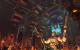 World of Warcraft: Mists of Pandaria - Das Tal der Ewigen Blüten (25)