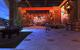 World of Warcraft: Mists of Pandaria - Das Tal der Ewigen Blüten (26)