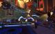 World of Warcraft: Mists of Pandaria - Das Tal der Ewigen Blüten (27)