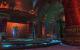 World of Warcraft: Mists of Pandaria - Das Tal der Ewigen Blüten (29)