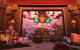 World of Warcraft: Mists of Pandaria - Das Tal der Ewigen Blüten (30)