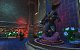 World of Warcraft: Mists of Pandaria - Das Tal der Ewigen Blüten (31)