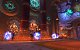 World of Warcraft: Mists of Pandaria - Das Tal der Ewigen Blüten (32)