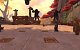 World of Warcraft: Mists of Pandaria - Das Tal der Ewigen Blüten (33)
