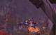 World of Warcraft: Mists of Pandaria - Das Tal der Ewigen Blüten (34)