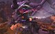 World of Warcraft: Mists of Pandaria - Das Tal der Ewigen Blüten (35)