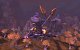 World of Warcraft: Mists of Pandaria - Das Tal der Ewigen Blüten (36)