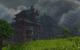 World of Warcraft: Mists of Pandaria - Das Tal der vier Winde (1)
