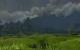 World of Warcraft: Mists of Pandaria - Das Tal der vier Winde (2)