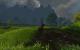 World of Warcraft: Mists of Pandaria - Das Tal der vier Winde (3)