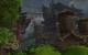 World of Warcraft: Mists of Pandaria - Das Tal der vier Winde (4)