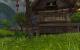 World of Warcraft: Mists of Pandaria - Das Tal der vier Winde (5)