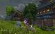 World of Warcraft: Mists of Pandaria - Das Tal der vier Winde (7)