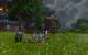 World of Warcraft: Mists of Pandaria - Das Tal der vier Winde (8)