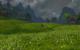 World of Warcraft: Mists of Pandaria - Das Tal der vier Winde (9)